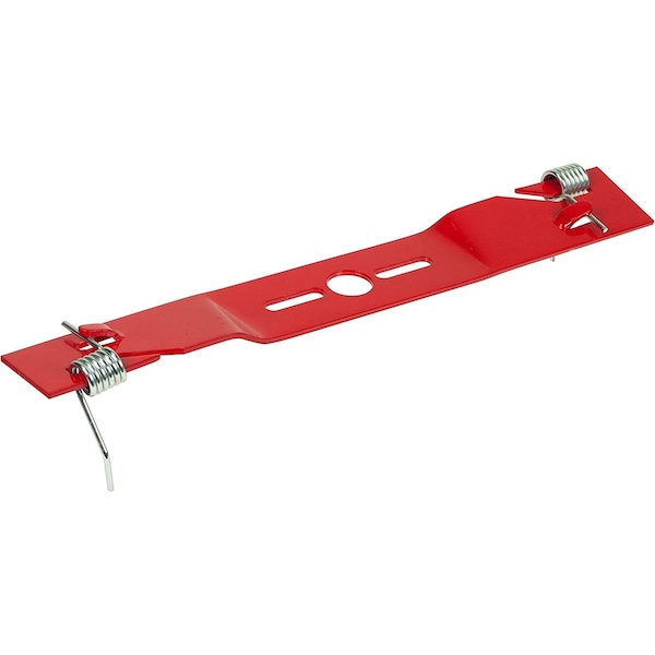 Dethatcher Blade, 18", Universal